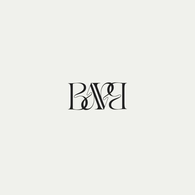 Logo Beauty Affair