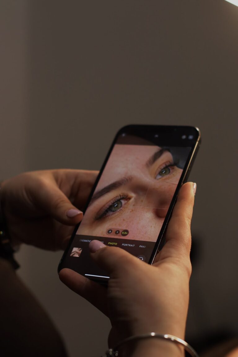 lashtreatment